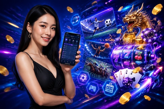 fb788