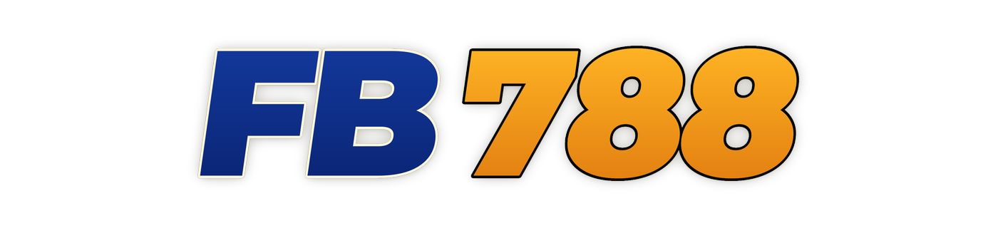 fb788